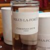 Christian Dior Milly_La_Foret Eau Of Parfum