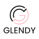 Glendy Couture